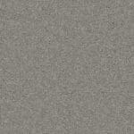 Orlando lichtblauw 0765  | 400cm