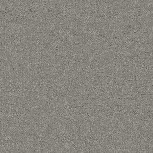 Orlando lichtblauw 0765  | 400cm