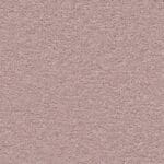 Orlando babyroze 1120  | 400cm