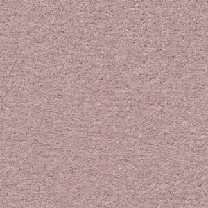 Orlando babyroze 1120  | 400cm