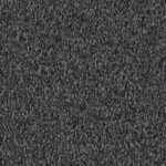 Jackson grijs 0100 | 400 cm