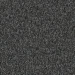 Jackson donkergrijs 0101 | 400 cm