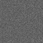 Jackson lichtgrijs 0165 | 400 cm