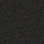 Jackson zwart 0200 | 400 cm