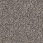 Jackson beige 0400 | 400 cm