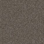 Jackson zand 0410 | 400 cm