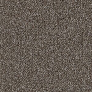 Jackson zand 0410 | 400 cm