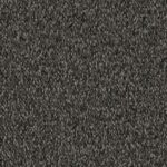 Jackson beigebruin 0485 | 400 cm