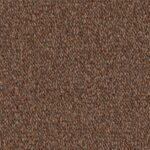 Jackson terra 0645 | 400 cm