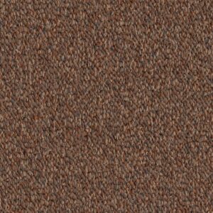 Jackson terra 0645 | 400 cm