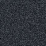 Jackson donkerblauw 0715 | 400 cm