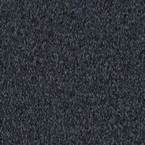 Jackson donkerblauw 0715 | 400 cm