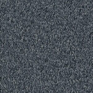 Jackson lichtblauw 0765 | 400 cm