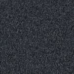 Jackson blauwgrijs 0787 | 400 cm