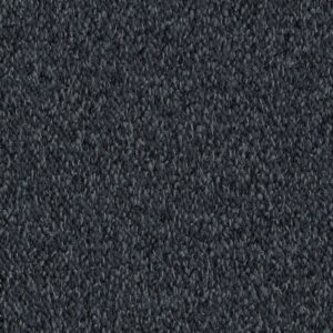 Jackson blauwgrijs 0787 | 400 cm