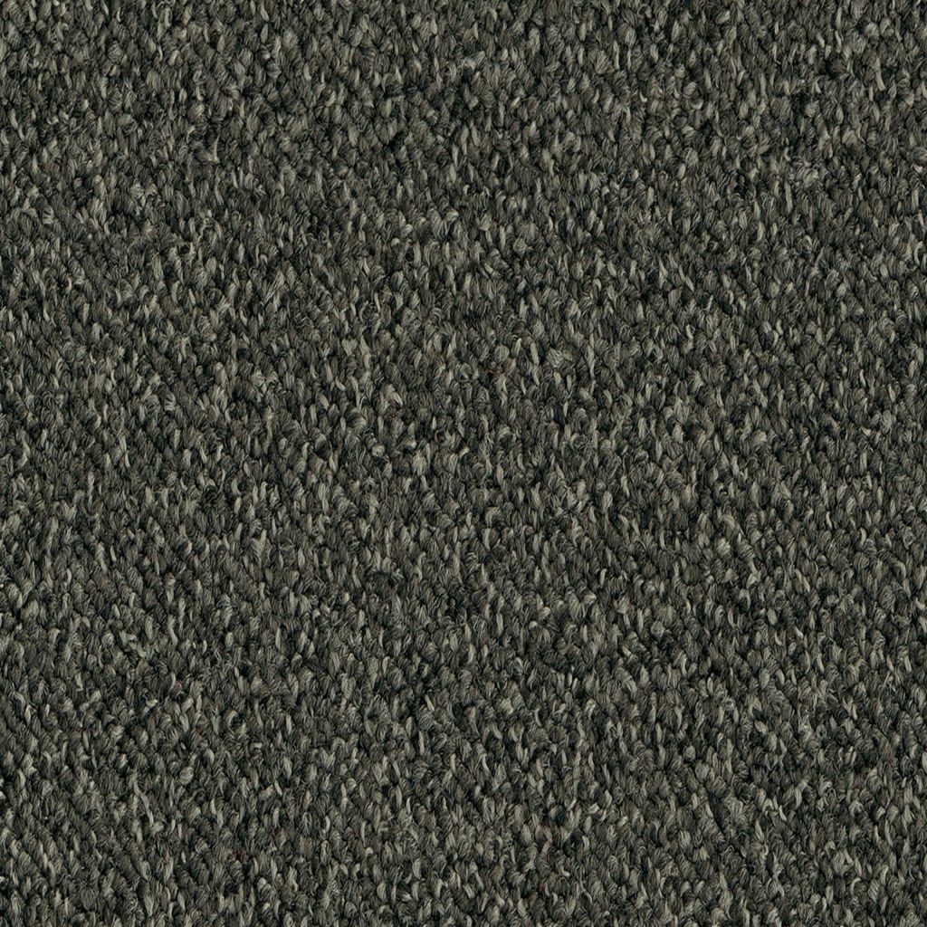 Jackson groen 0900 | 400 cm