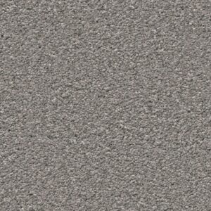 Newport grijs 0100 | 400 cm