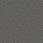 Newport donkergrijs 0101 | 400 cm