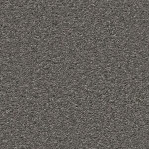 Newport donkergrijs 0101 | 400 cm