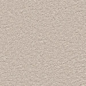 Newport parelgrijs 0105 | 400 cm