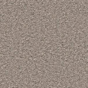 Newport greige 0195 | 400 cm