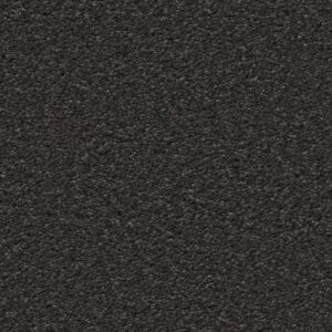 Newport zwart 0200 | 400 cm