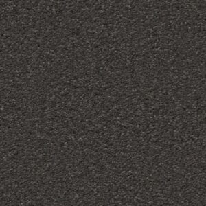 Newport antraciet 0205 | 400 cm