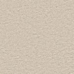 Newport beige 0400 | 400 cm