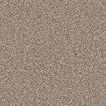 Newport zand 0410 | 400 cm