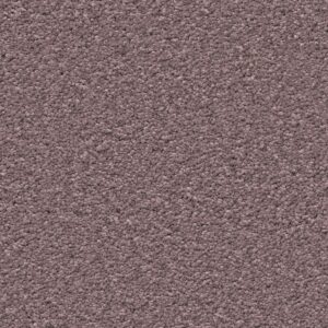 Newport lila 0560 | 400 cm