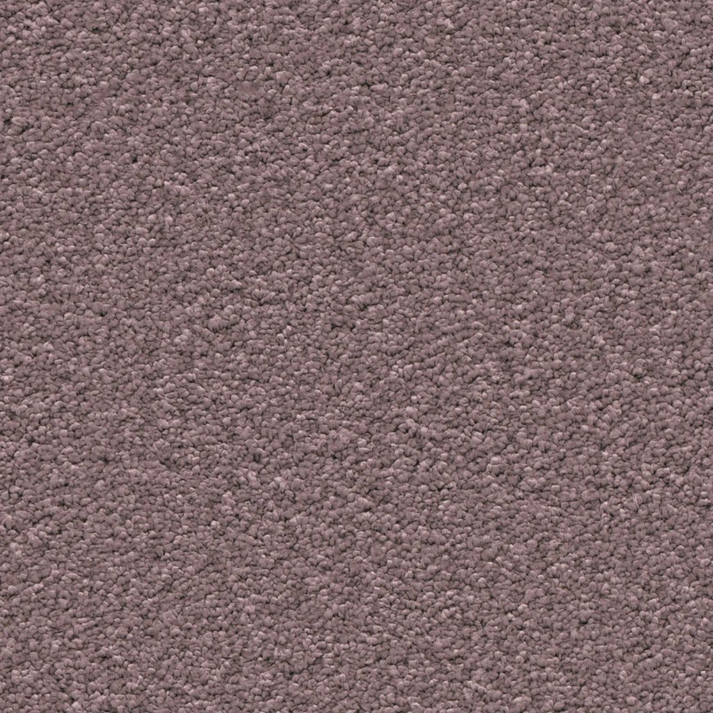 Newport lila 0560 | 400 cm