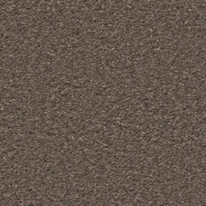 Newport bruin 0600 | 400 cm