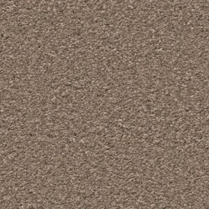 Newport lichtbruin 0602 | 400 cm