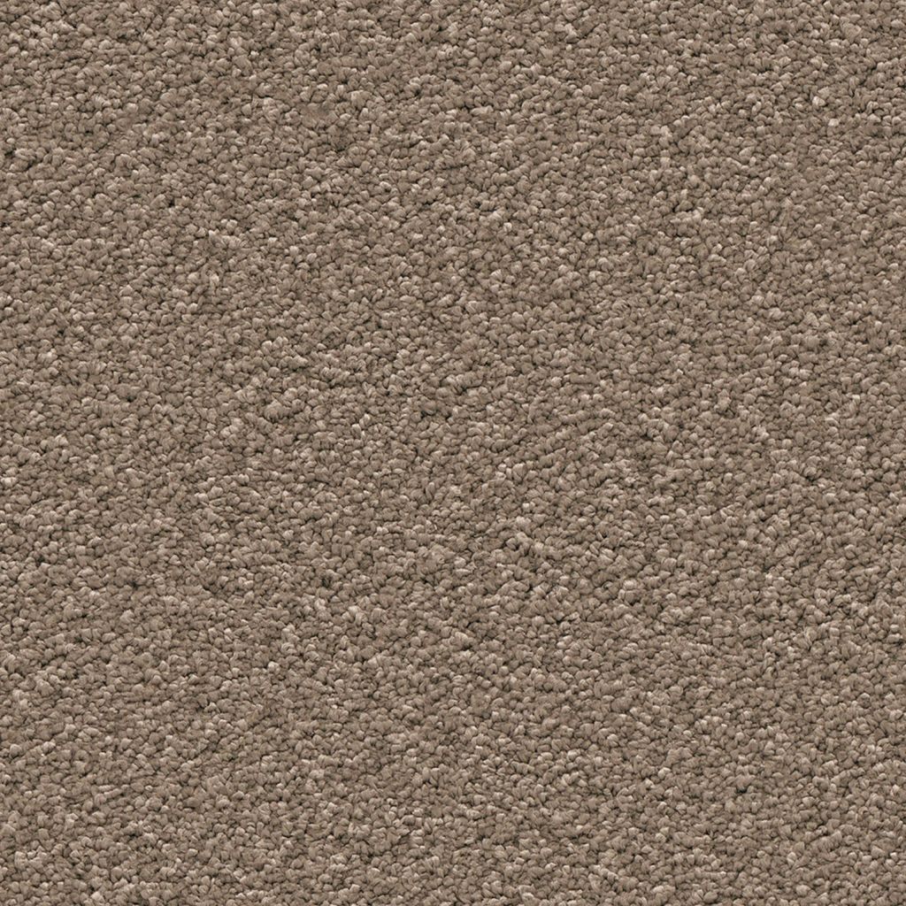 Newport lichtbruin 0602 | 400 cm