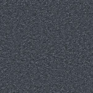 Newport blauw 0700 | 400 cm