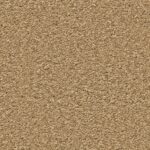 Newport geel 0800 | 400 cm