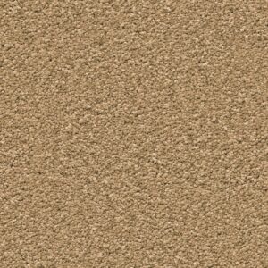 Newport geel 0800 | 400 cm