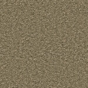 Newport olijf 0912 | 400 cm