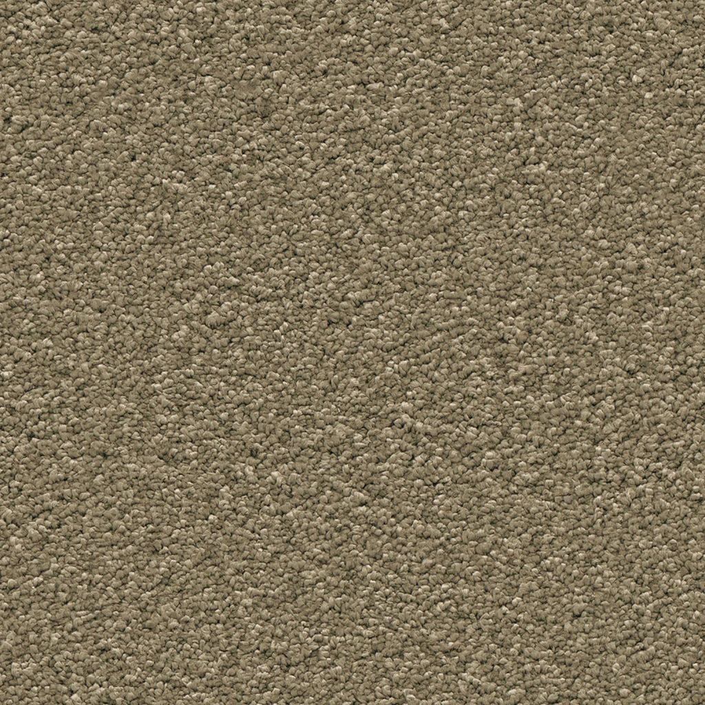 Newport olijf 0912 | 400 cm