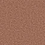 Newport zalm 1150 | 400 cm