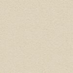 Charlotte creme 0005 | 400 cm