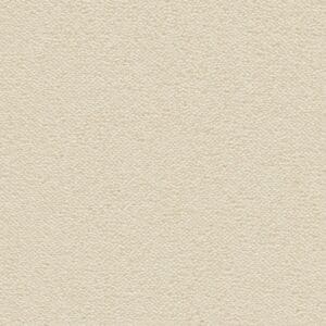 Charlotte creme 0005 | 400 cm