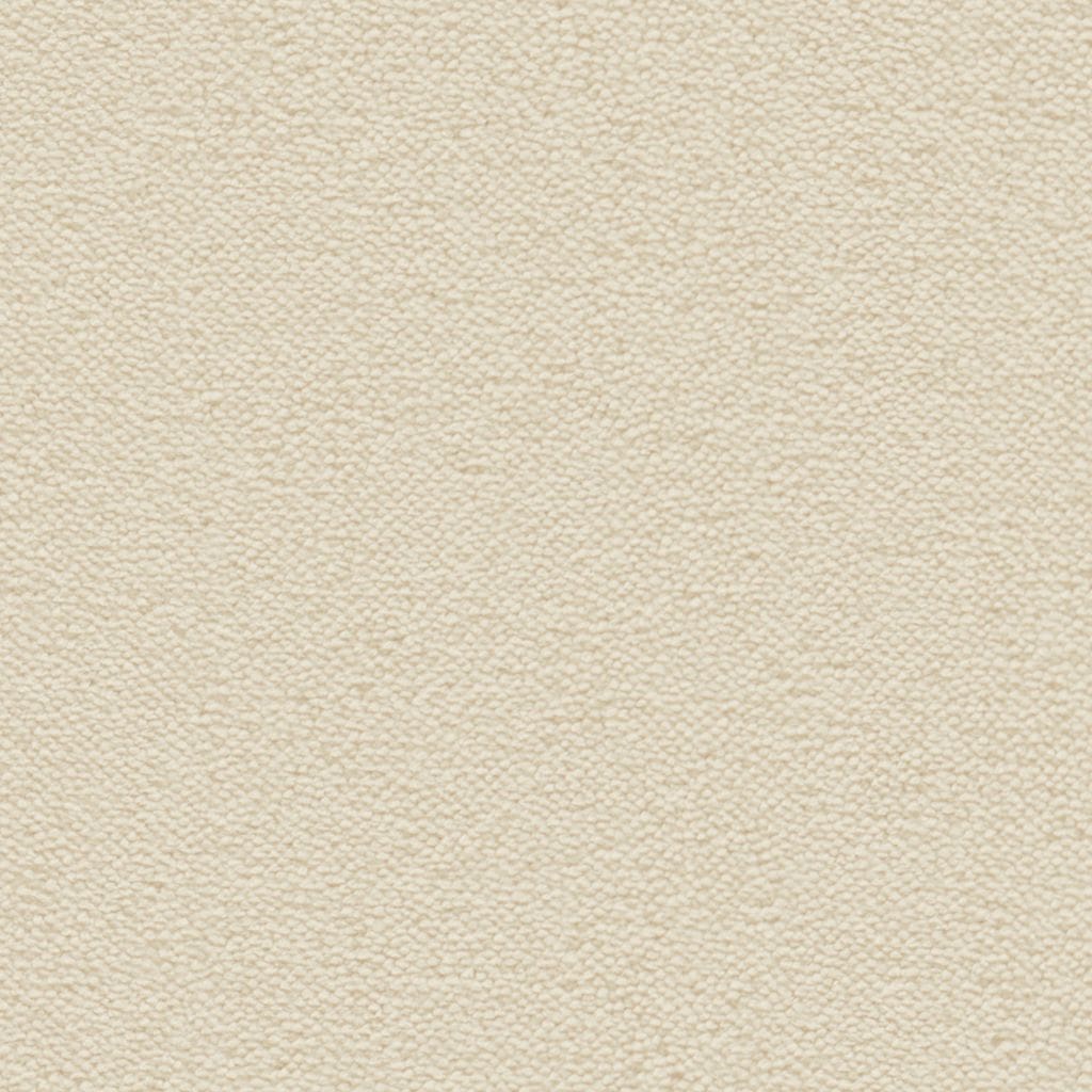 Charlotte creme 0005 | 400 cm