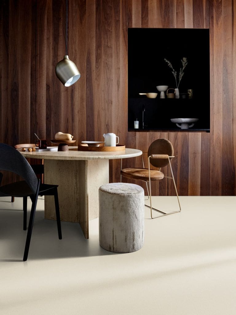 Charlotte creme 0005 | 400 cm