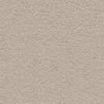 Charlotte champagne 0030 | 400 cm