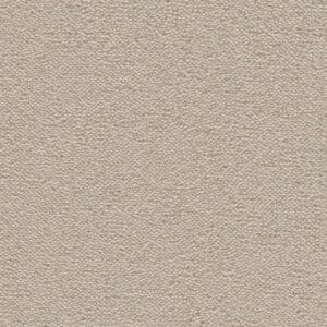 Charlotte champagne 0030 | 400 cm