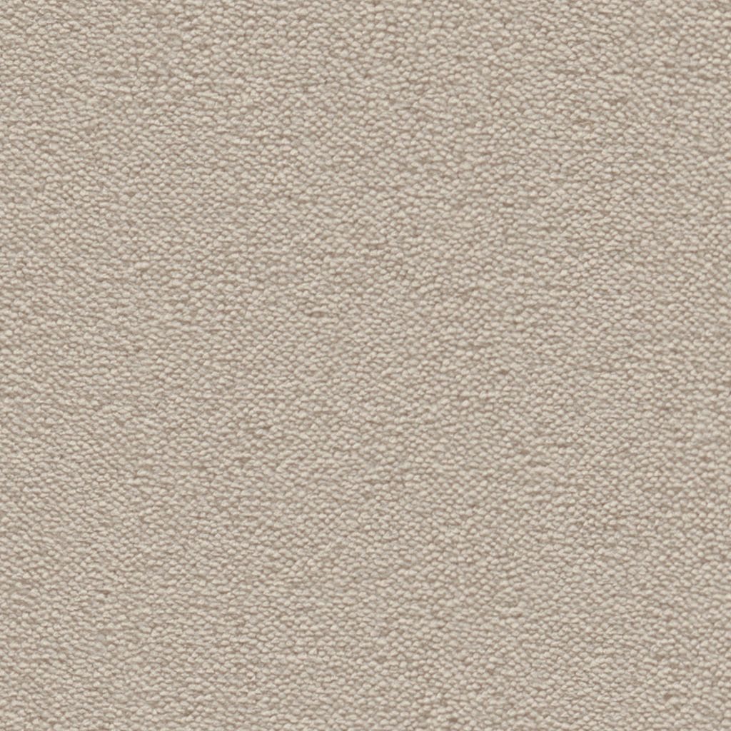 Charlotte champagne 0030 | 400 cm