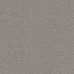 Charlotte grijs 0100 | 400 cm