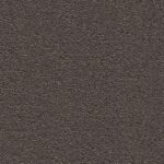 Charlotte donkergrijs 0101 | 400 cm