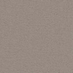 Charlotte warm grijs 0102 | 400 cm